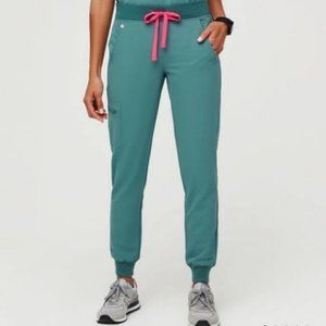 Hydrogreen Figs Zamora Jogger Pants